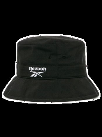 Reebok Classic Bucket Hat GM5866
