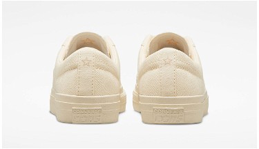 Sneakerek és cipők Converse One Star Pro "Soft Dune" Bézs | A03663C, 7
