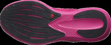 Sneakerek és cipők Salomon PHANTASM 2 W Rózsaszín | l47430000, 2