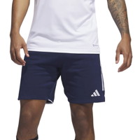 Tiro 23 League Sweat Shorts