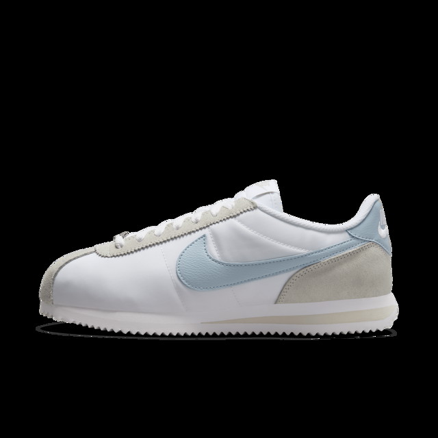 Sneakerek és cipők Nike Cortez Fehér | DZ2795-100