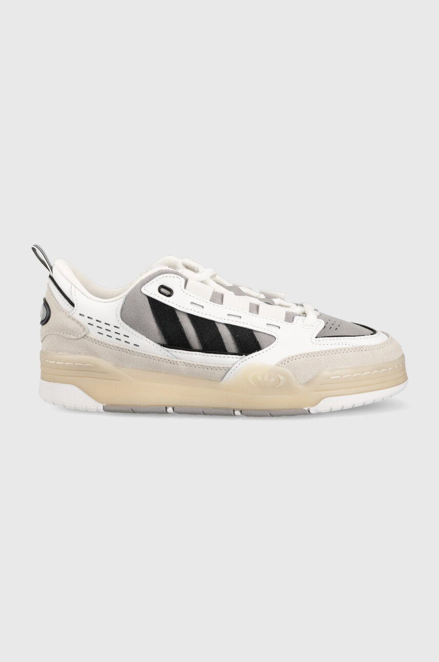 Sneakerek és cipők adidas Originals Adi2000 Bézs | GV9544, 0