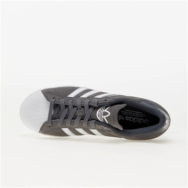 Sneakerek és cipők adidas Originals adidas Superstar Szürke | IF3645, 2