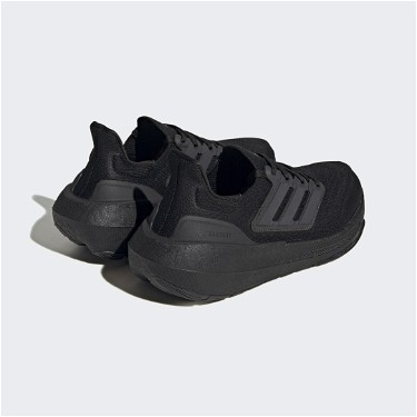Sneakerek és cipők adidas Performance Ultraboost Light Fekete | GZ5166, 1