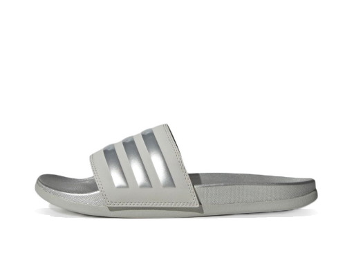 Sneakerek és cipők adidas Originals Adilette Comfort Szürke | H03619