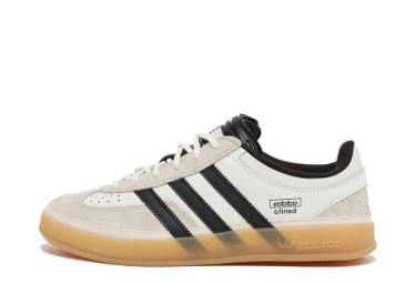 Sneakerek és cipők adidas Originals adidas Gazelle Indoor Bad Bunny Fehér | IF9735, 1