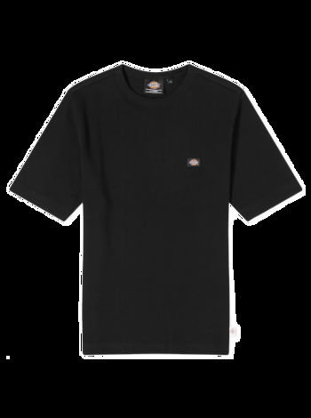 Dickies Marysville T-Shirt DK0A4YHDBLK1