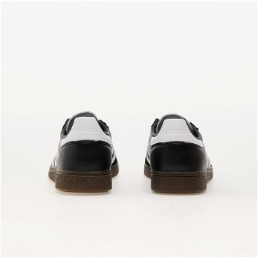 Sneakerek és cipők adidas Originals adidas Handball Spezial Fekete | IE3402, 2