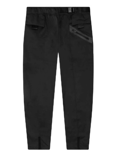 Sweatpants Nike Sportswear Tech Pack Woven Pants Fekete | DD4616-010