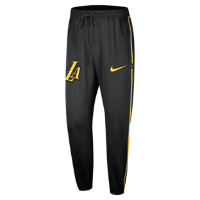 Dri-FIT NBA Los Angeles Lakers Showtime City Edition