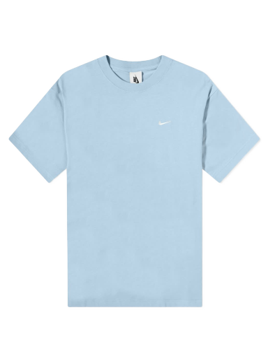 Póló Nike NRG Tee Kék | CV0559-436