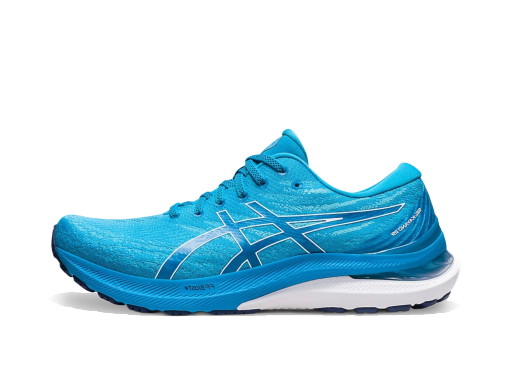 Sneakerek és cipők Asics Gel-Kayano 29 Kék | 1011b440-402