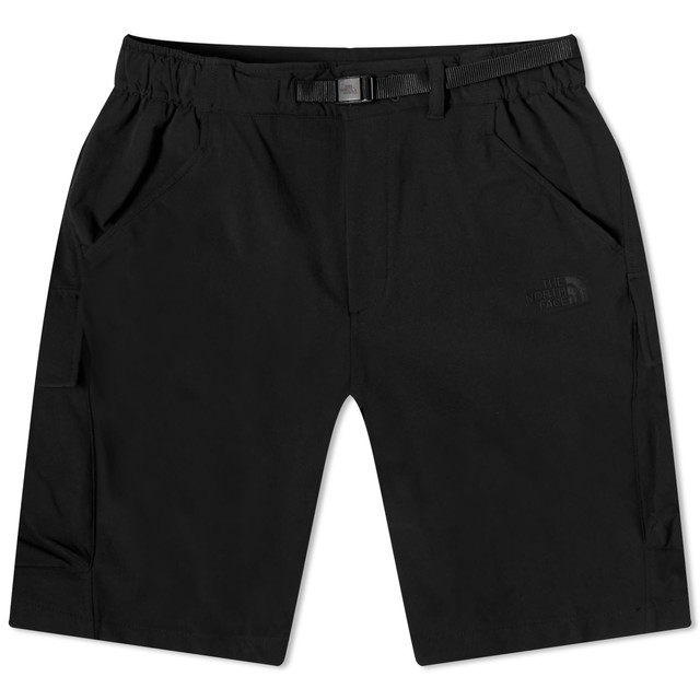 UE Cargo Shorts