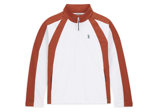 Dzsekik Jordan Jordan x Eastside Golf Jacket White Fehér | DV1883-100