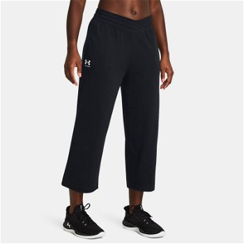 Under Armour Trousers 1382737-001