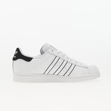 Sneakerek és cipők adidas Originals Superstar Fehér | IF8090, 1