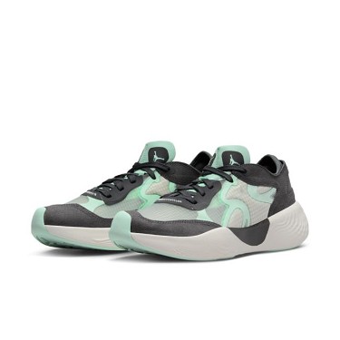 Sneakerek és cipők Jordan Delta 3 Low Szürke | DM3384-003, 1