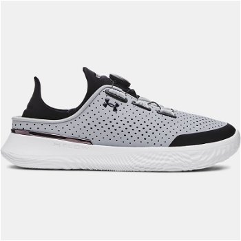 Under Armour SlipSpeed Training Shoes 3026197-107