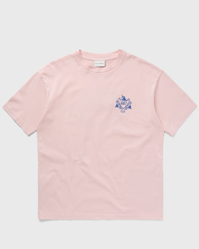 Le T-Shirt Blason