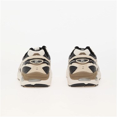 Sneakerek és cipők Asics GT-2160 Bézs | 1203A415-001, 3