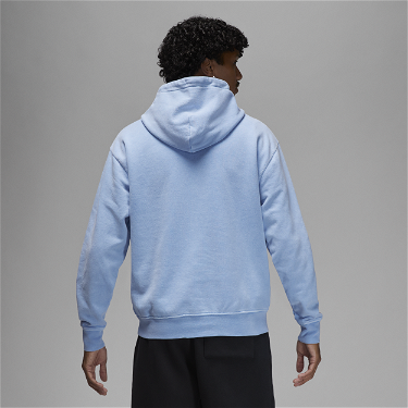 Sweatshirt Jordan Essentials Statement Kék | FB7290-425, 1