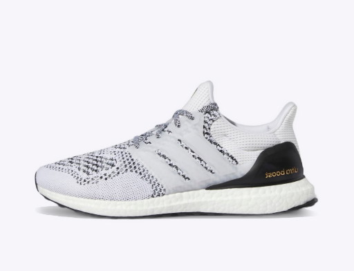 Fuss adidas Performance Ultraboost 1.0 DNA Szürke | GZ0449