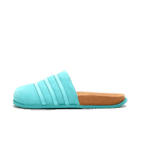 Adimule Lea "Turquoise"