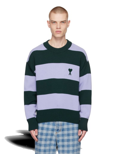 SSENSE x Sweater