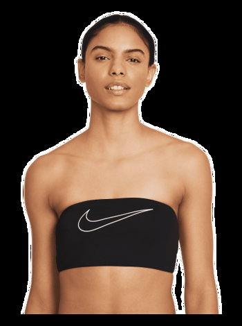 Nike Bandeau Bikini Top DH9952-010