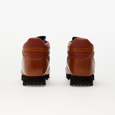 Sneakerek és cipők New Balance Rainer "Glazed Ginger" Barna | URAINOG, 3