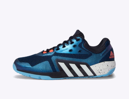 Fuss adidas Performance Dropset Kék | GZ2941