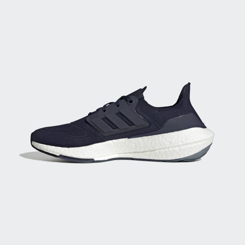 Sneakerek és cipők adidas Performance Ultraboost 22 Sötétkék | GX5461, 0