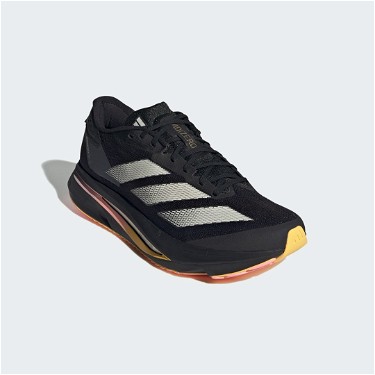 Sneakerek és cipők adidas Performance Adizero Sl2 Running Fekete | IF1157, 2