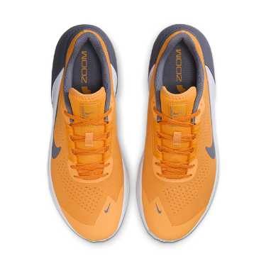 Sneakerek és cipők Nike Air Zoom TR Sárga | DX9016-706, 1