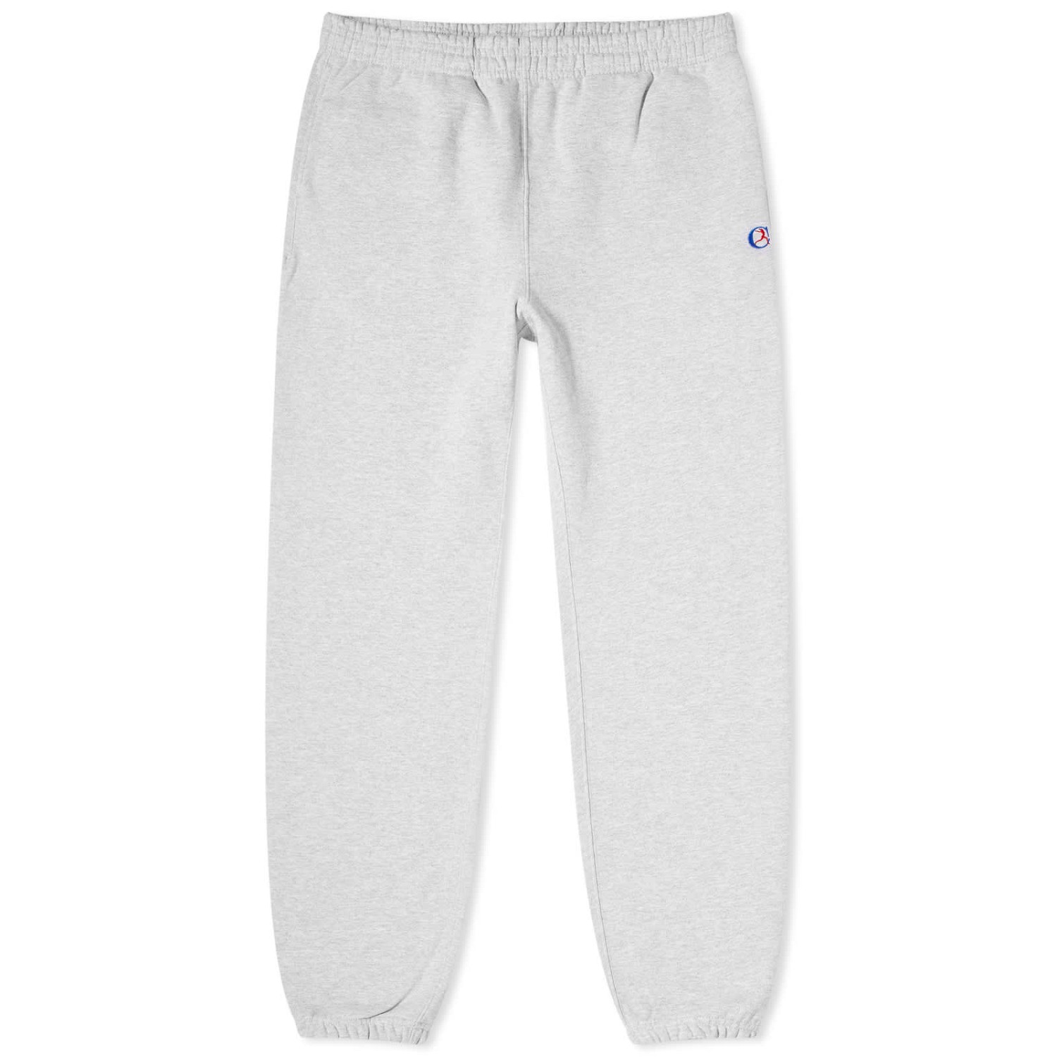 Sweatpants Champion Made in USA Reverse Weave Sweat Pants Szürke | P1714-X2UC, 0