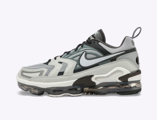 Sneakerek és cipők Nike Air Vapormax Evo Szürke | CT2868-002