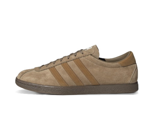 Sneakerek és cipők adidas Originals Tobacco Gruen Barna | GY7396