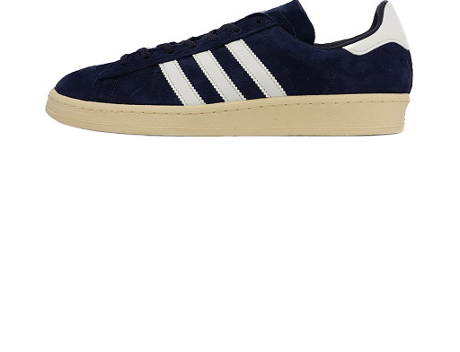 Sneakerek és cipők adidas Originals Campus 80s Footpatrol B-Sides Fekete | G45941