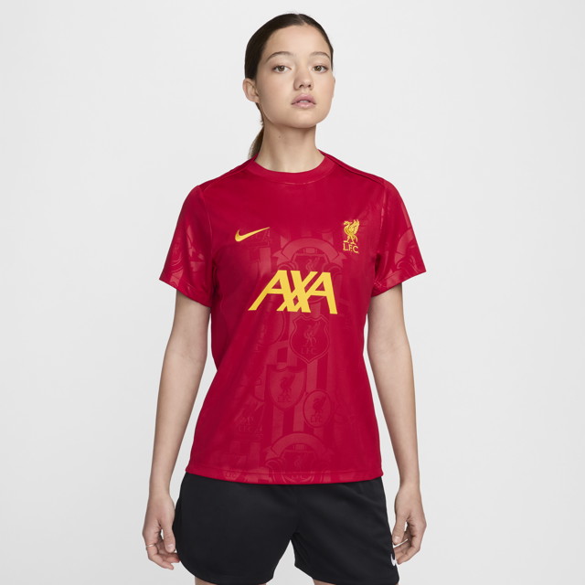 Dri-FIT Liverpool FC Academy Pro