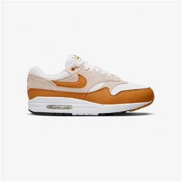 Sneakerek és cipők Nike Air Max 1 "Bronze" 
Narancssárga | DZ4549-110, 2