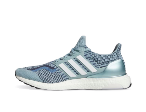 Sneakerek és cipők adidas Performance Ultraboost 5.0 DNA Kék | GY0312