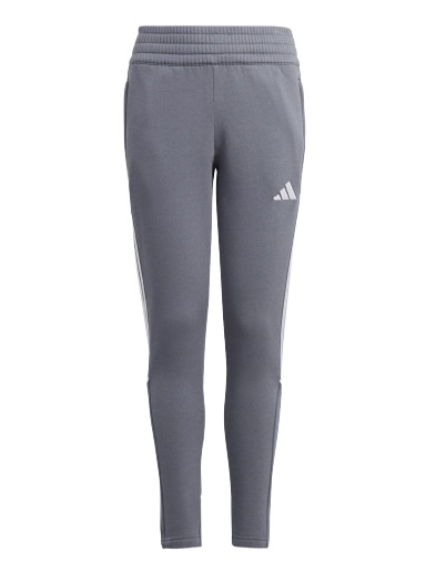 Nadrág és farmer adidas Originals Tiro 23 League Sweatpants Szürke | hz3020