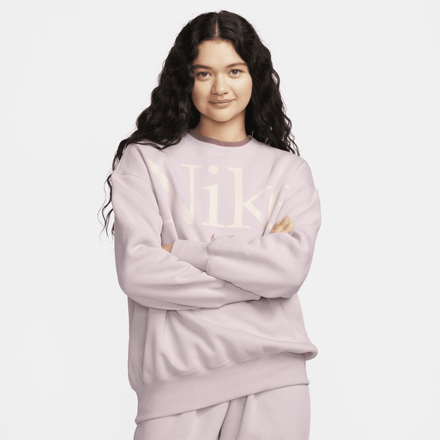 Sportswear Phoenix Fleece Sweatshirt