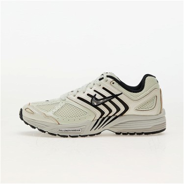 Sneakerek és cipők Nike AIR PEG 2K5 W Fehér | FQ3571-001, 0
