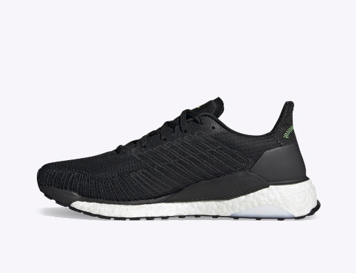 Fuss adidas Performance SolarBoost 19 Fekete | fw7814