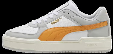 Sneakerek és cipők Puma CA Pro Classic Fehér | 380190-38, 1