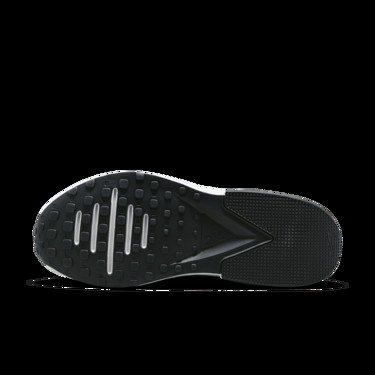 Sneakerek és cipők Nike Pánské boty Air Zoom TR 1 Kék | DX9016-400, 2