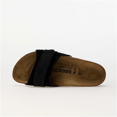 Sneakerek és cipők Birkenstock Oita Sötétkék | 1024200, 2