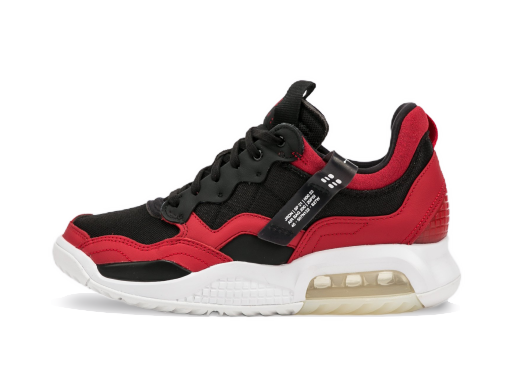 Sneakerek és cipők Jordan Air Jordan MA2 
Piros | CW5992-600