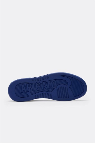 Sneakerek és cipők AXEL ARIGATO Arlo "Blue" Kék | F1635003, 5
